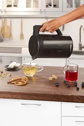 Електрочайник K17DWDII Gorenje teh0021911 - мініатюра 5