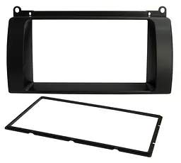 Перехідна рамка Rover 75 AWM 781-28-106 - мініатюра 2