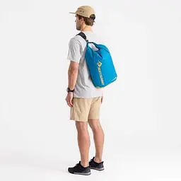 Лямка для гермочохла Sea to Summit Dry Bag Sling - мініатюра 3
