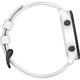 Смарт-годинник Garmin Approach S12 White (010-02472-12/02) [171560] - мініатюра 5