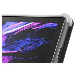 Чохол до планшета Pixus Wing (4897058531817) - мініатюра 7
