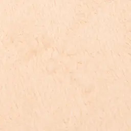 Килимок-пазл плюшевий Supretto 30×30 см 20 штук, бежевий, EVA, для дитячої кімнати - мініатюра 5