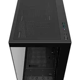 Корпус Deepcool CG580 Black (R-CG580-BKNDA0-G-1) [146728] - мініатюра 5