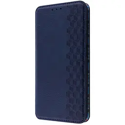 Чохол WAVE Cubic Rubic Case Samsung Galaxy A36/A56 в асортименті