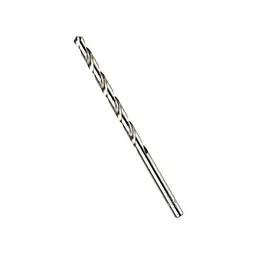 Свердло для металу HSS PRO LONG IRWIN Ø 5.0х135х90м