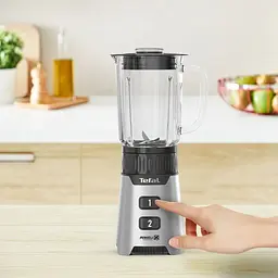 Блендер стаціонарний Tefal Minimix Glass (BL16GE30) - мініатюра 6