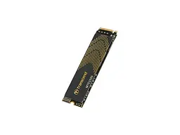 SSD-накопичувач Transcend MTE250S 2 TB (TS2TMTE250S) - мініатюра 3