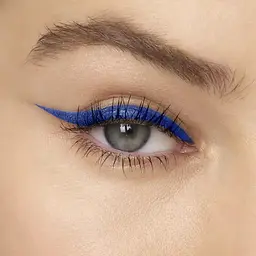 Олівець для очей Kohl Avon Синій кобальт/Cobalt Blue, 1,05г (49469250) - мініатюра 2