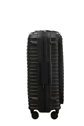 Валіза 55 См Samsonite UPSCAPE BLACK 55x40x23(26) KJ1*09007 - мініатюра 4