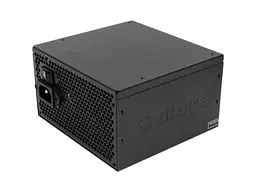 Блок живлення Xilence Performance C (XP400R6) - мініатюра 4