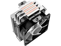 Повітряне охолодження ID-COOLING SE-903-XT FRGB - мініатюра 5