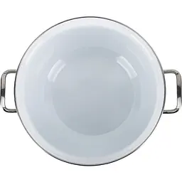 Каструля Gusto Premium Яскраві лайми GT-T-122-LI 22 см 5.1 л (117694) - мініатюра 4