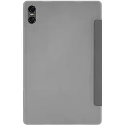 Планшет Teclast T50 Pro 8/256Gb LTE Black Global + чохол-книжка - мініатюра 8