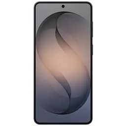Мобільний телефон Samsung Galaxy S26+ 12/512Gb Black (SM-S947BZKGEUC) - мініатюра 2