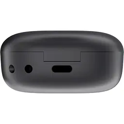 Навушники Xiaomi Redmi Buds 6 Play Black (1071789) - мініатюра 6