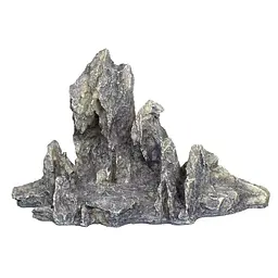 Декорація скеля Hobby Guilin Rock 1 20x10x12 см (40112)