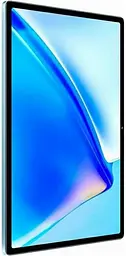 Планшет Oukitel OKT3 8/256Gb Blue LTE - мініатюра 3