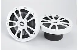 Морська акустика JBL Stage Marine 8 - мініатюра 4