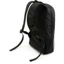 Рюкзак для ноутбука Vinga 15.6" NBP315 Black (NBP315BK) - мініатюра 5