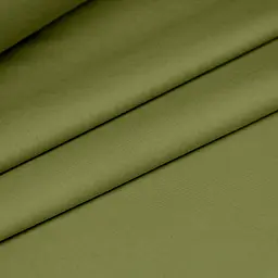Підковдра євро Cosas Avocado 220х240 см (Ranfors74_Avocado_220x240q) - мініатюра 5