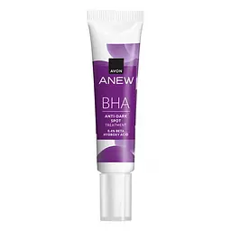 Засіб для обличчя Anew Avon «Проти темних плям» 15 мл (158511446) - мініатюра 1