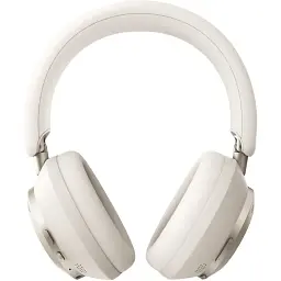 Гарнітура Anker SoundСore Space One Pro White (7047914) - мініатюра 6