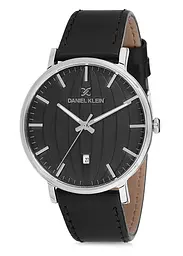Годинник Daniel Klein DK12104-2