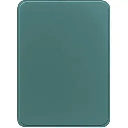 Чохол-книжка ArmorStandart для Amazon Kindle Paperwhite 12th Gen 2024 / Kindle Colorsoft Dark Green (ARM81958) [121837] - мініатюра 2