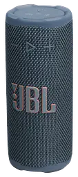 Портативна акустика JBL Grip синій (JBLGRIPBLU) (7163525) - мініатюра 2