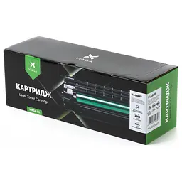 Картридж Vinga CANON 046 Yellow (V-L-C046Y) - мініатюра 7
