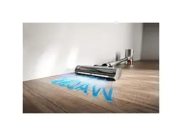 Вертикальний і ручний пилосос Xiaomi Vacuum Cleaner G30 Max 2 в 1 - мініатюра 11