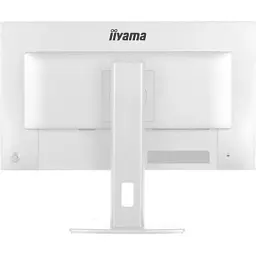 Монітор iiyama XB2797HSU-W1 - мініатюра 4