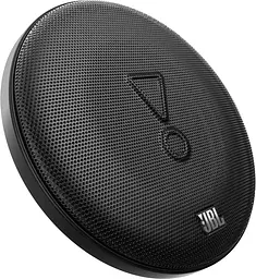 Коаксіальна акустична система JBL STAGE2 65M - мініатюра 4