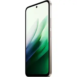 Смартфон Redmi 15 5G 4/128GB Titan Gray Global EU [151171] - мініатюра 2