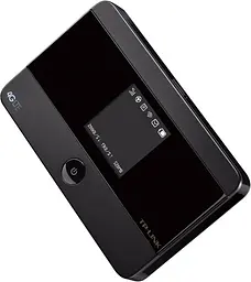 Маршрутизатор мобільний TP-LINK M7350 - мініатюра 3