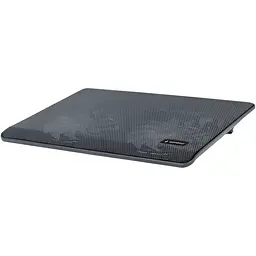 Підставка для ноутбука Gembird NBS-2F15-05 [118464] - мініатюра 4