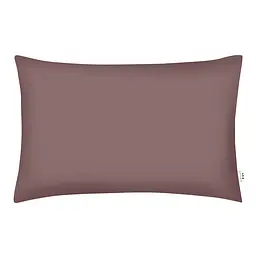 Дитяча постіль Cosas Mousse без простирадла 110х140 см (Ranfors100_Chocolate_140_2) - мініатюра 4