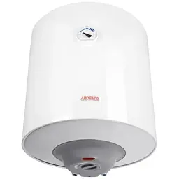 Водонагрівач Ardesto NEU NTS 50 V 1.5K EU2 1500W 50 л (4015008) - мініатюра 2