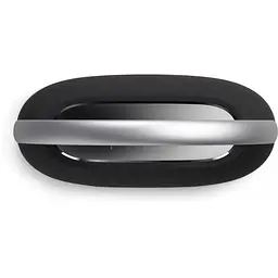 Портативна колонка Harman/Kardon Go + Play 3 Black (HKGOPLAY3BLK) - мініатюра 4