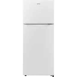 Холодильник GORENJE RF3121PW4 - мініатюра 3