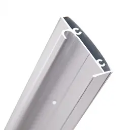 Душовий бокс Lidz Tani SB90x90.SAT.LOW.GR LTSB9090SATLOWGR - мініатюра 4