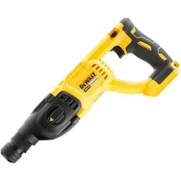 Перфоратор DeWalt DCH133N-XJ [94648] - мініатюра 3