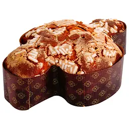 Коломба Loison Zabaione 1 кг (743448) - мініатюра 3