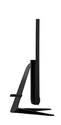 Комп'ютер персональний моноблок Acer Aspire C24-1800 23.8' FHD Intel i3-1305U 16GB F512GB UMA WiFi кл+м без ОС чорний (DQ.BLFME.00L) - мініатюра 8