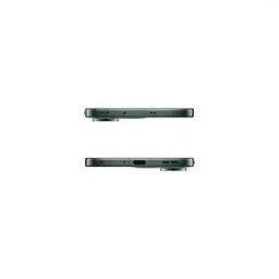 Мобільний телефон Oppo Reno14 5G 12/256GB Luminous Green (OFCPH2737_GREEN) - мініатюра 8
