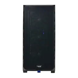 Ігровий комп'ютер Power Up GamePC Ultra #467 Core i5 14600K/32 GB/SSD 1TB/GeForce RTX 5070 12 Gb - мініатюра 4
