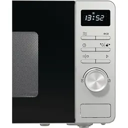 Мікрохвильова піч Gorenje MO20A3X - мініатюра 5