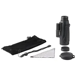 Монокуляр SIGETA Mirage 10x42 WP (65863) - мініатюра 6