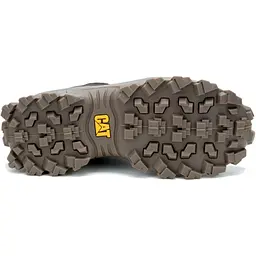 Кросівки Caterpillar (CAT) Intruder P111566 коричневі 36 (195020563519) - мініатюра 6