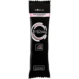 Енергетичний напій Torq Sachet бокс 15 шт. (1060-ENE-PIN-15BOX) - мініатюра 2